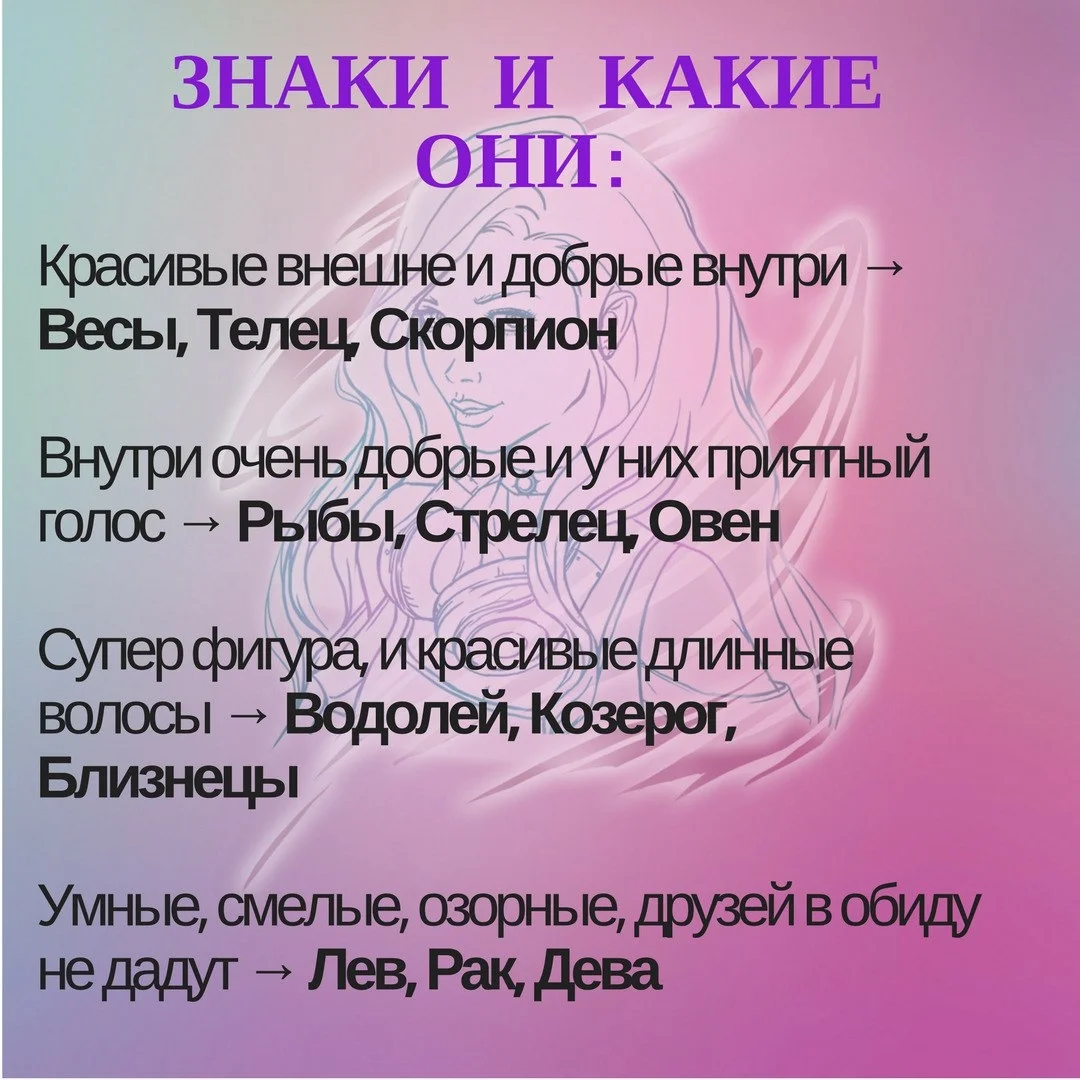 xGzaBbcqliY.webp