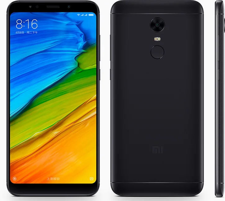 xiaomi_redmi_5_press_08.webp