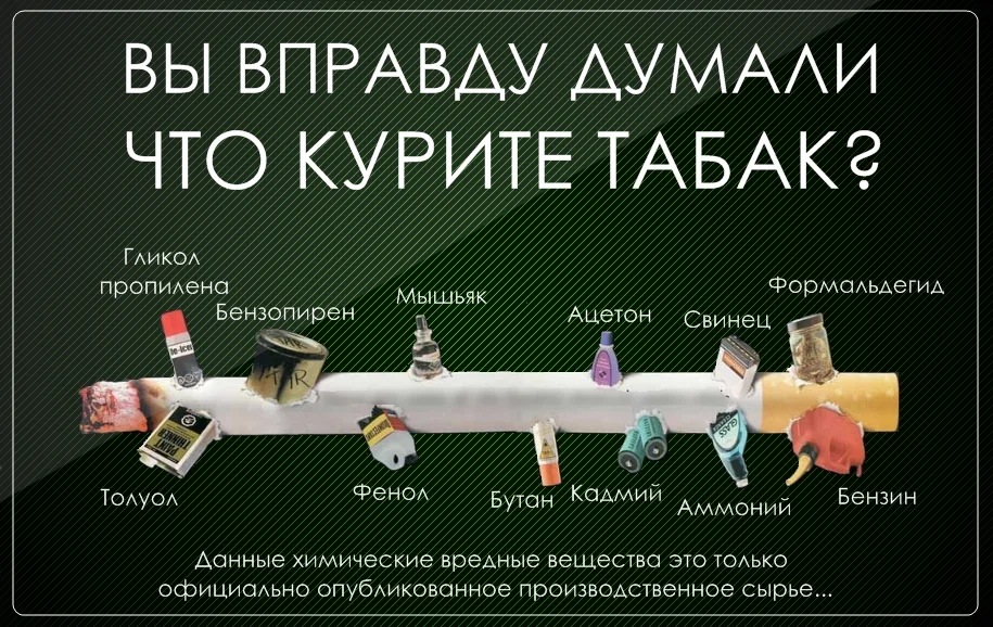 хим вещества.webp