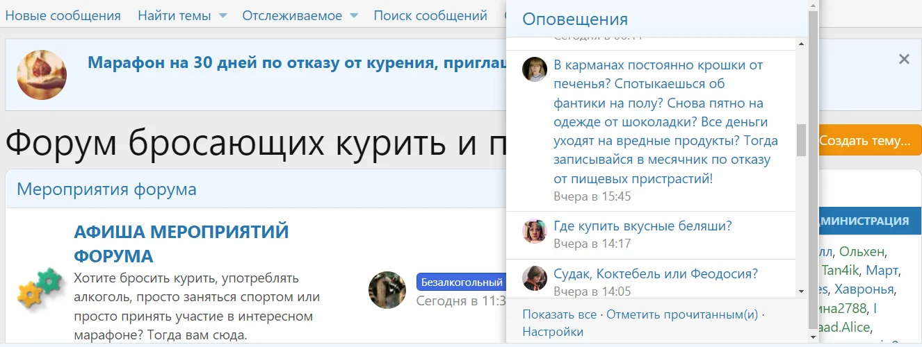 хихиии.webp