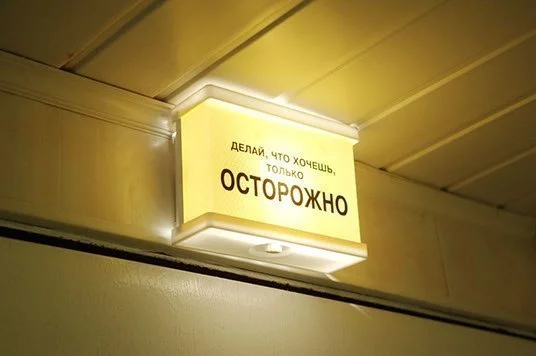 XjgRhngeTuY.webp