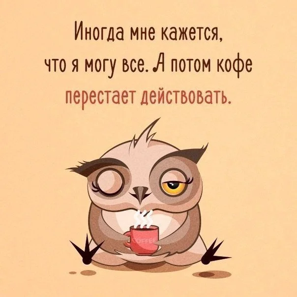 xkqBlSuCpBc.webp