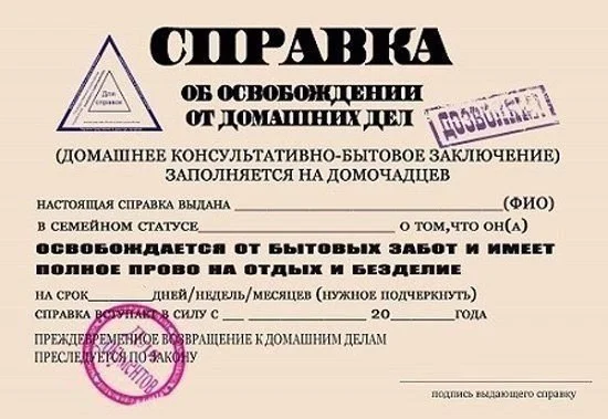 xkVuakclISs.webp