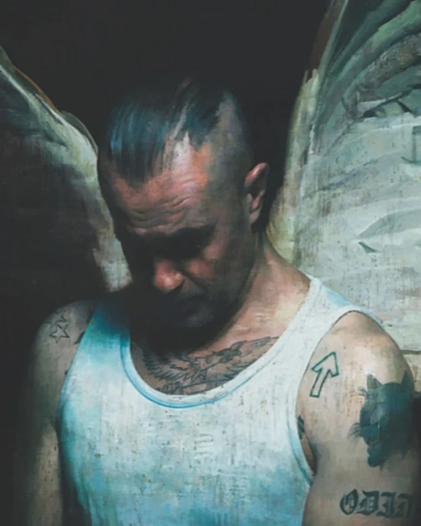 xm2UuocAsYw (1).webp