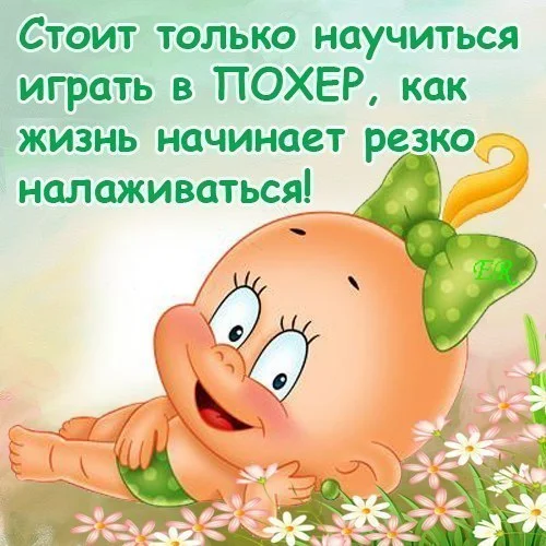 XmiGri8uRNc.webp