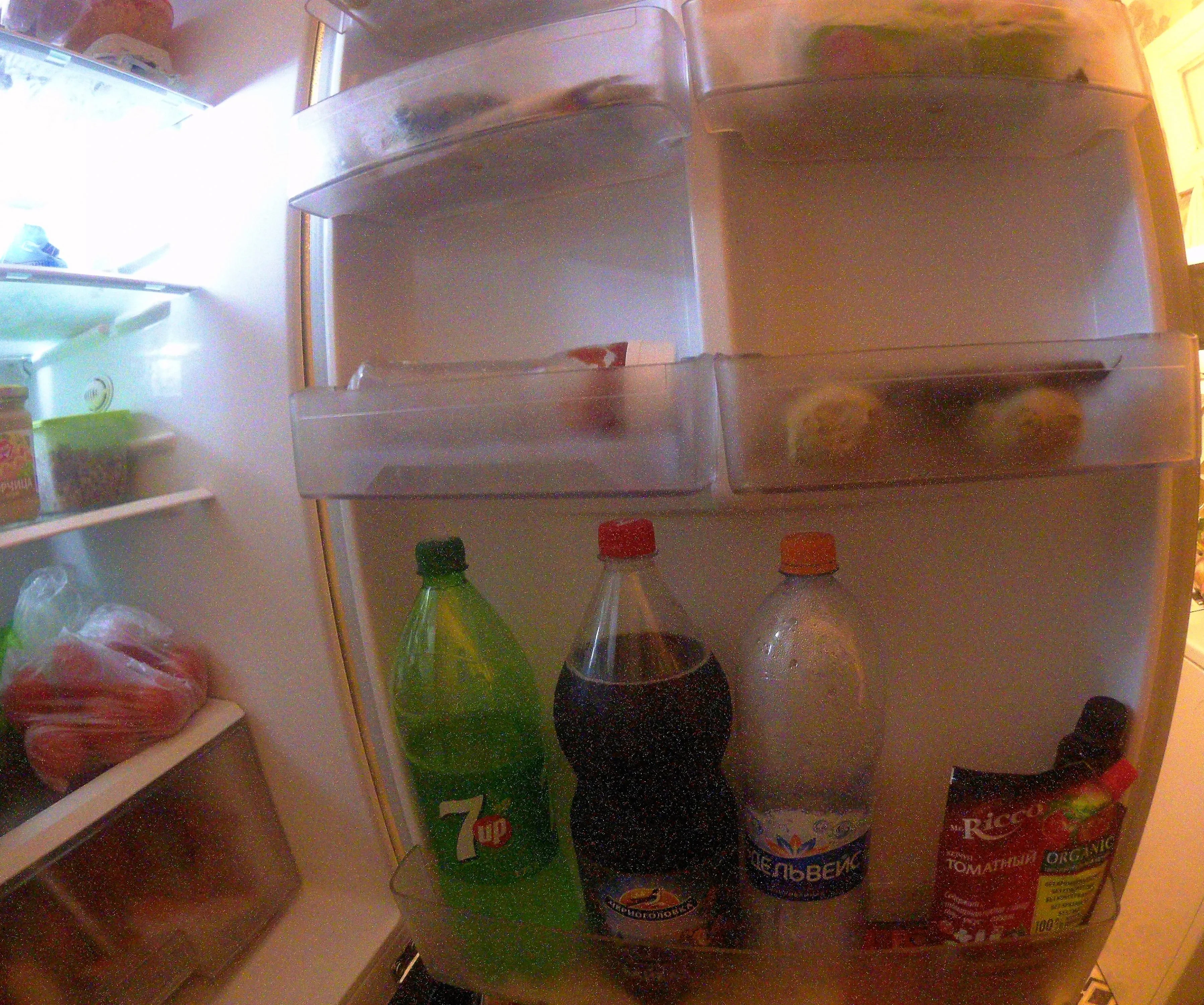 холодильник 2.webp