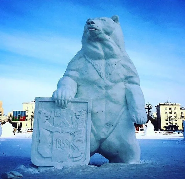 Холодно и красиво))).webp