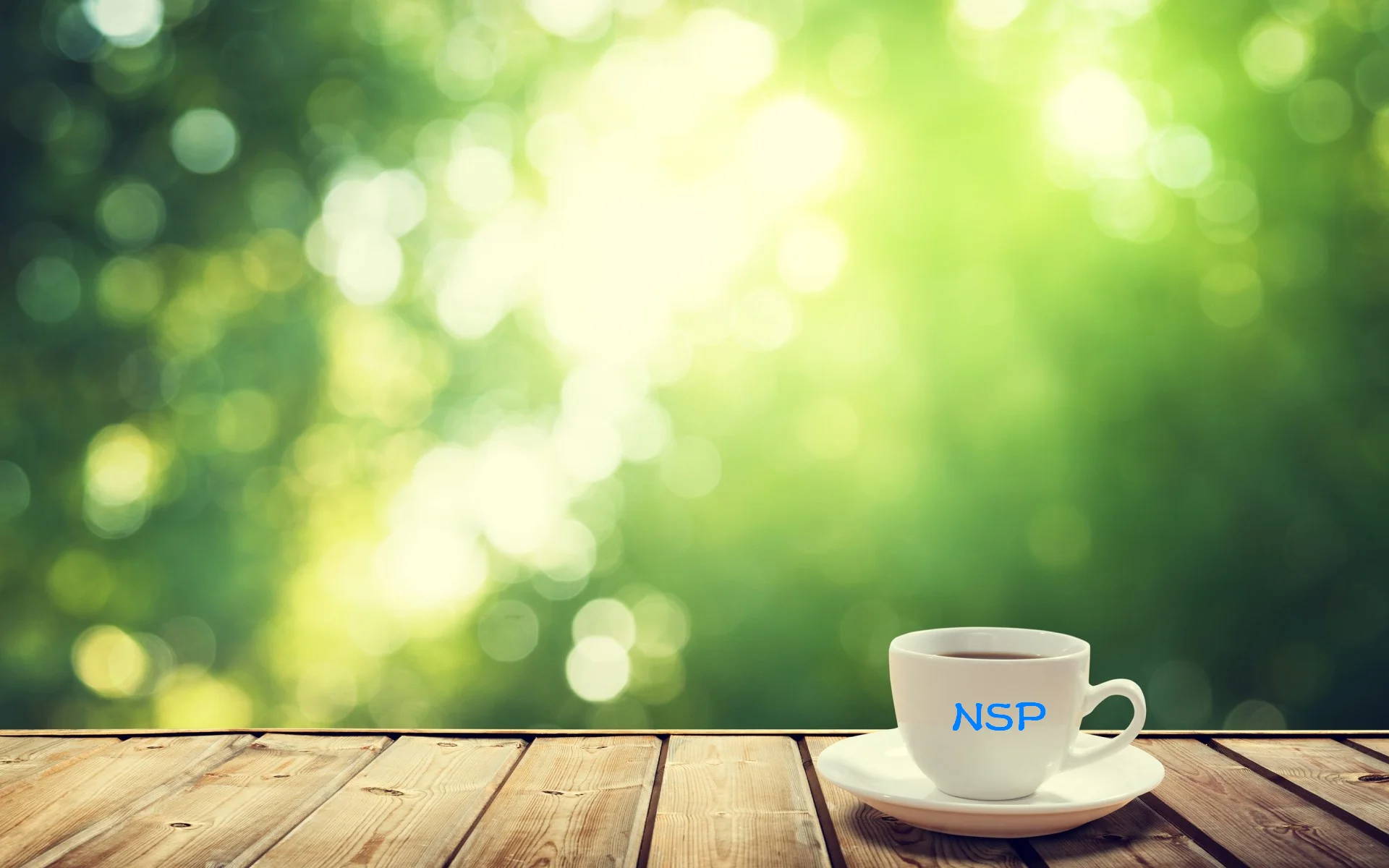 хорошего дня чаш NSP.webp