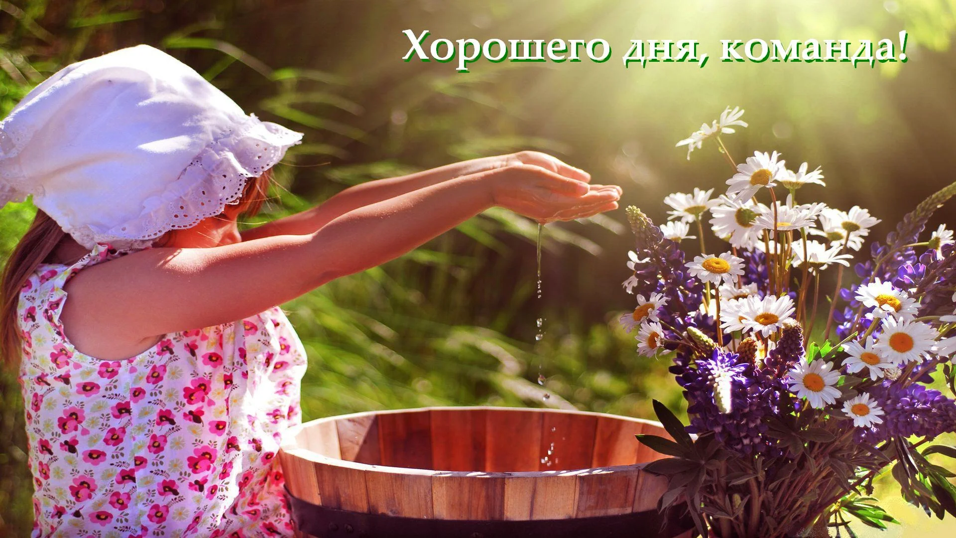 хорошего дня.webp