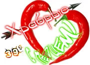 Храбрые с перцем!01.webp