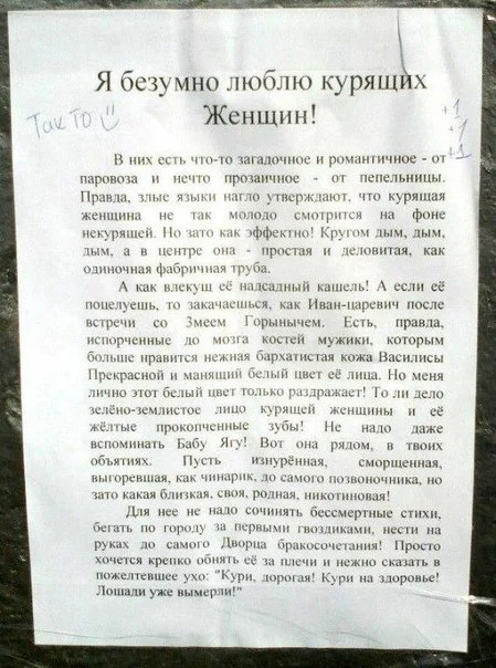 xrVIGrnRBV4.webp