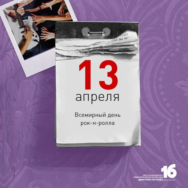 XSIxsQ22sfM (1).webp