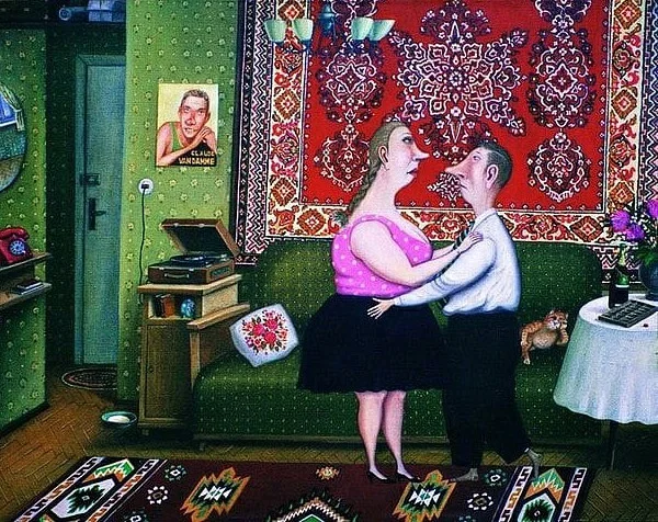 XwJz9eB0jn0 (1).webp