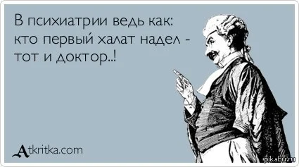 xXJ2HIGtDPc.webp