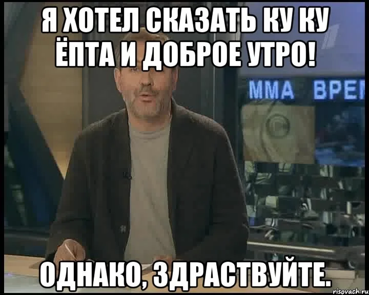 XyZDPX3EgTs.webp