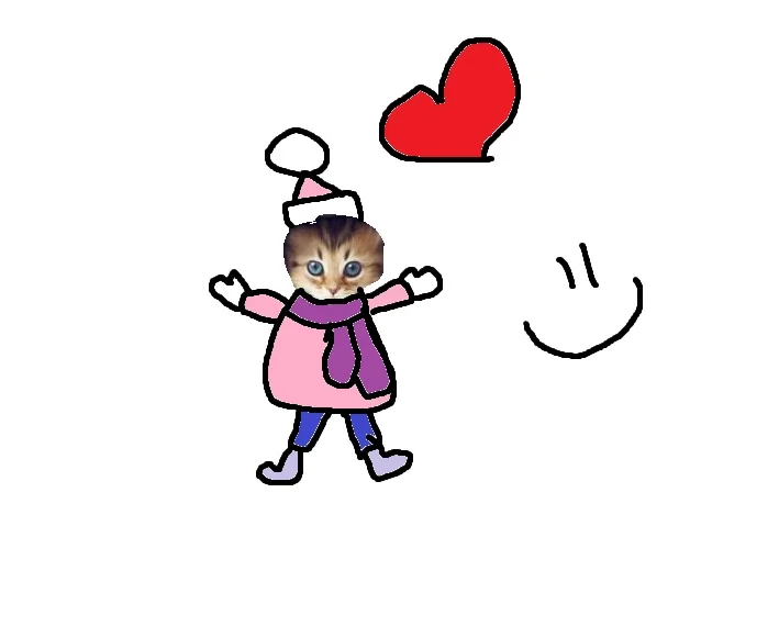 ы.webp