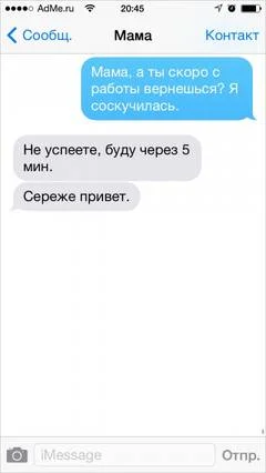 y2WMm.webp