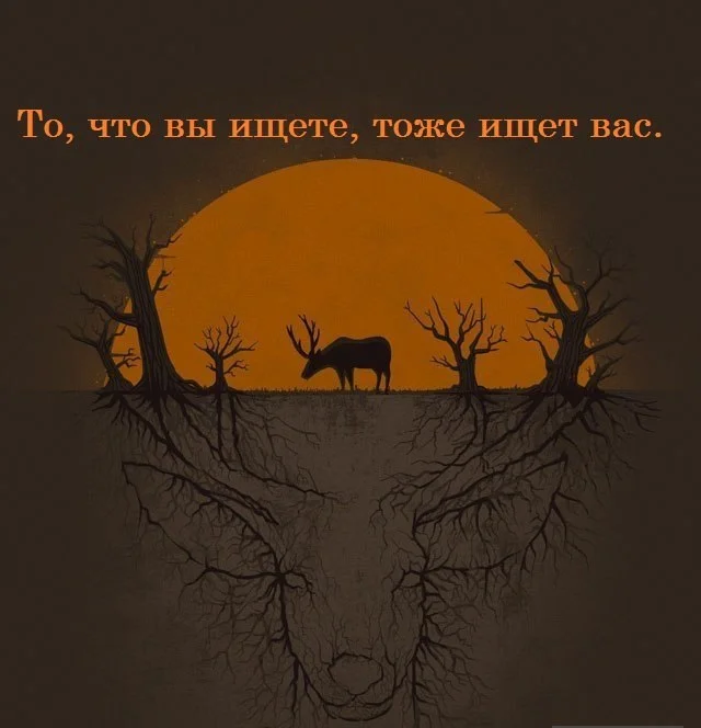 Y3IWr3wo1fc.webp