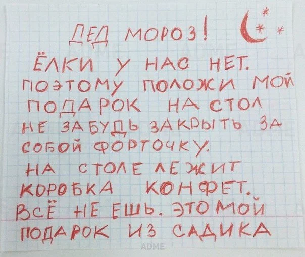 y4pwSl3CL8c.webp