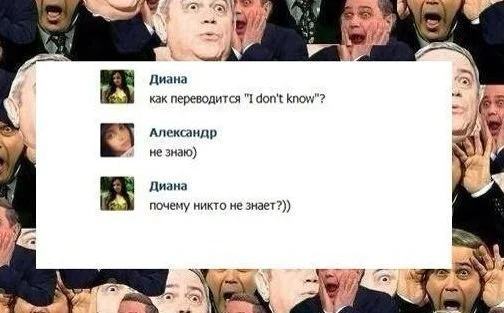 y4Y3AYM0vkY.webp