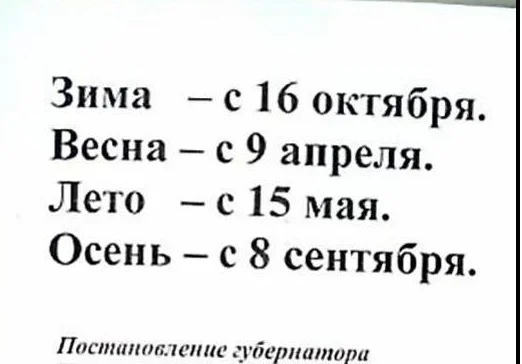y_007f9373.webp
