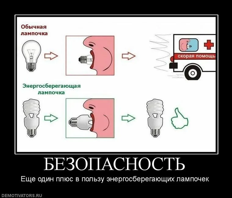 y_e1631ad1.webp