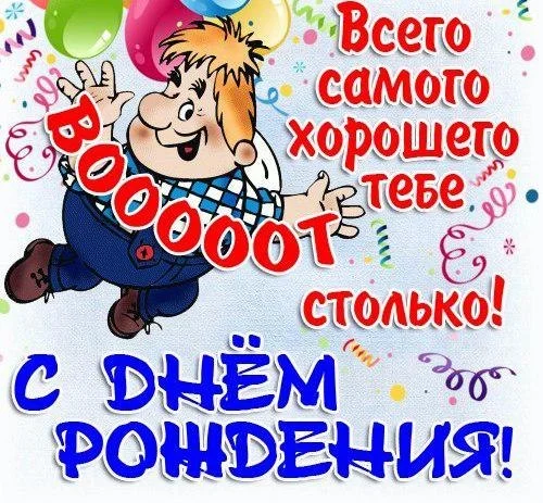 YabrjxAU65c.webp
