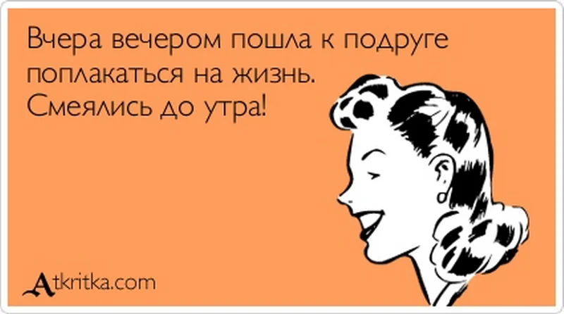 YAg8G1dlbE.webp