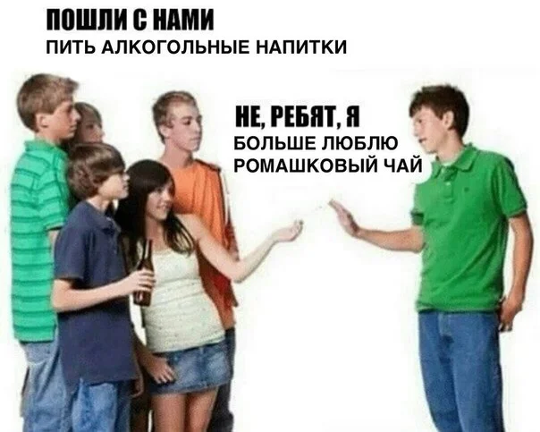 yAonb_g_jPc (1).webp