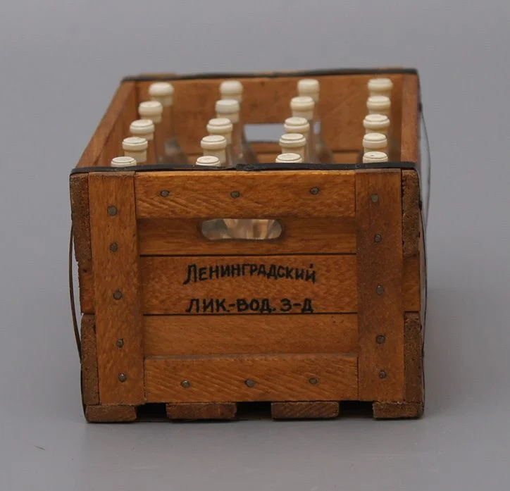 yaschik_vodki_2.webp
