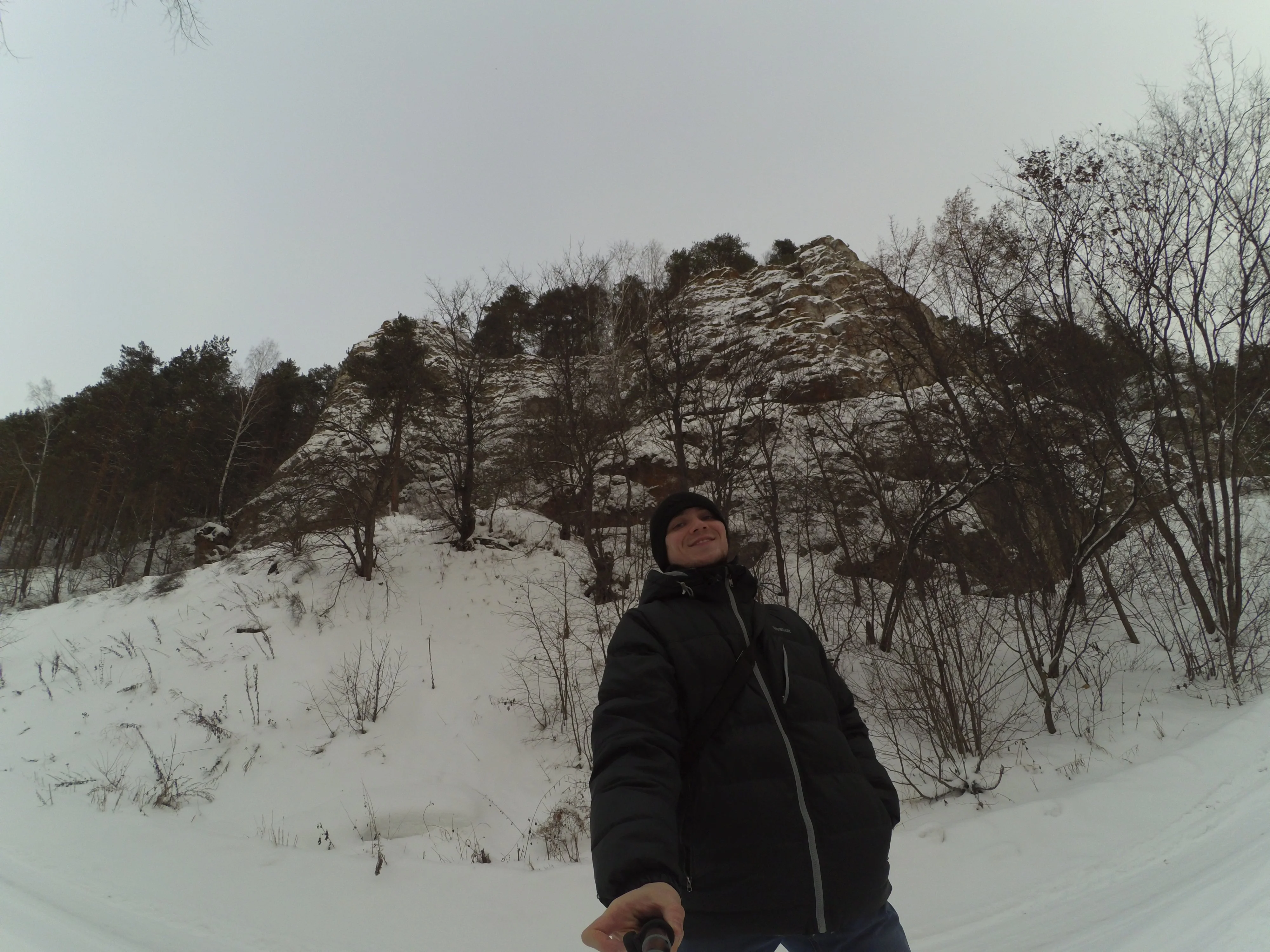 YDXJ0053.webp