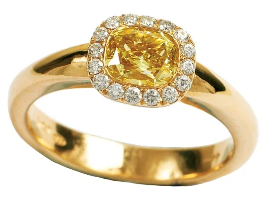 Yellow-Diamond-Ring.webp