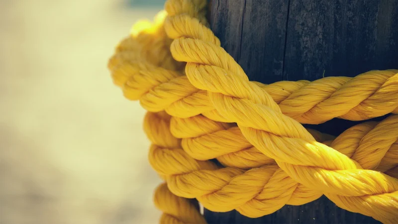 Yellow-Rope-Desktop-Wallpaper_novyiy-razmer.webp