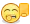 yellowcarded.webp