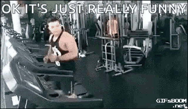 yes-gym.gif