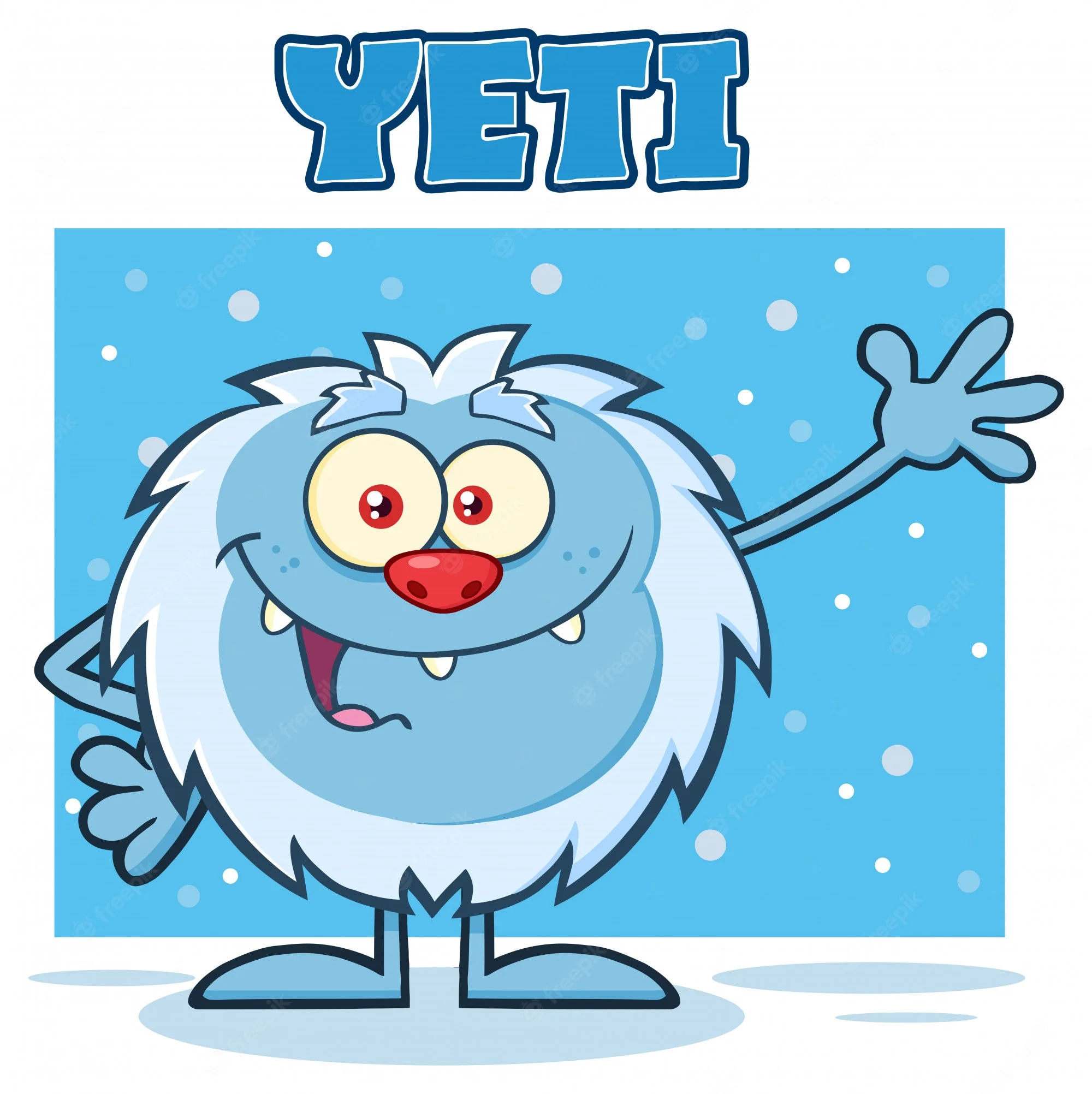 yeti-cartoon-mascot-character-waving-for-greeting_20412-260.webp
