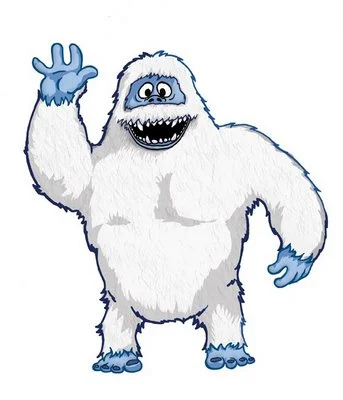 yeti.webp
