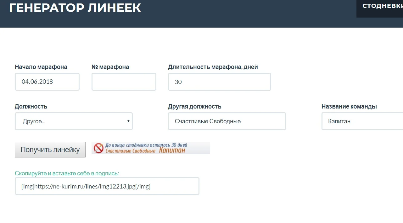 ЫФвпасртсмипавыф.webp
