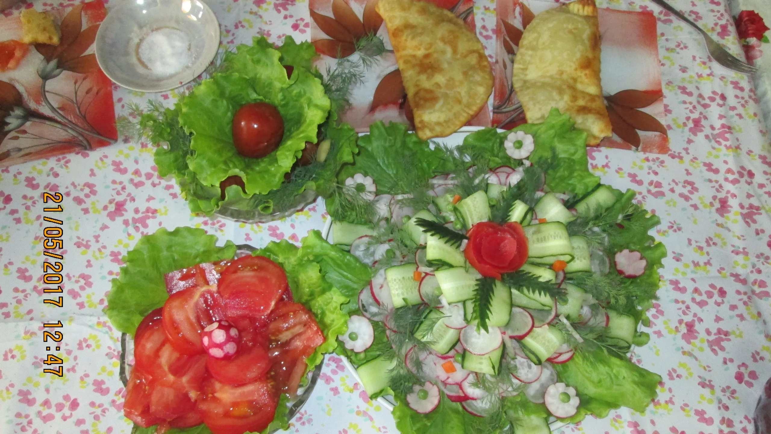 YJGL1rfJZgM (1).webp