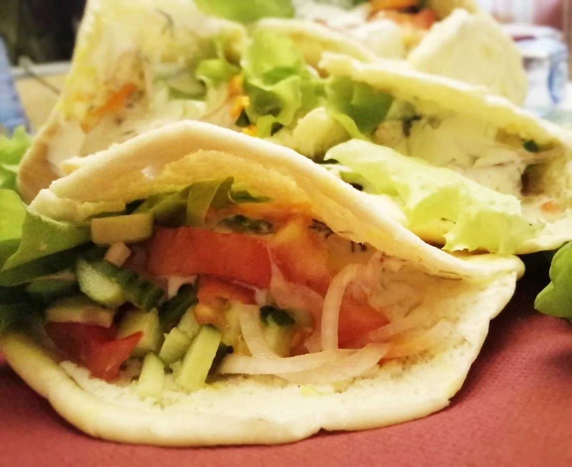 yjledhNdGFk (3).webp