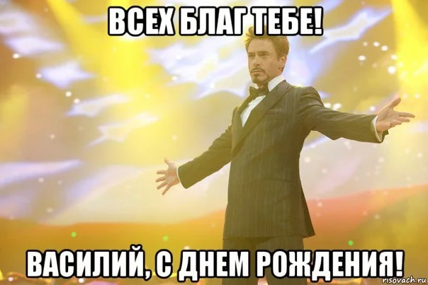 Ykw9AgOcGLE.webp