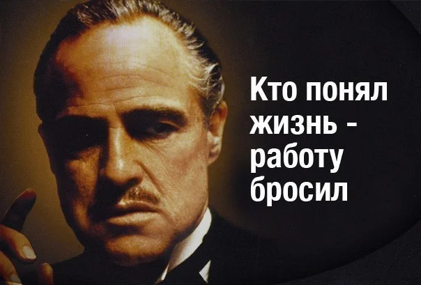 yLcam5ysKqs.webp