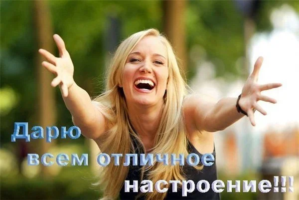 YmUtNGY0Y-1.webp