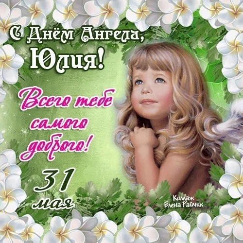 yN7uAmMmy7U (1).webp