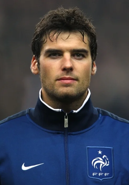 Yoann Gourcuff.webp
