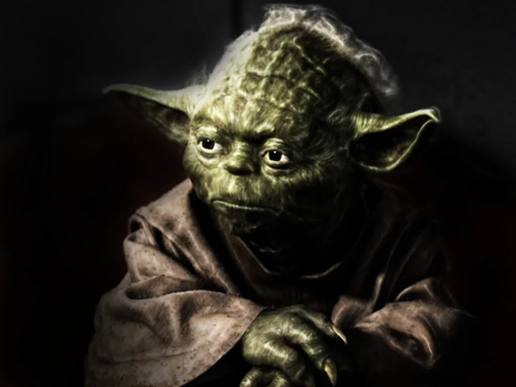 yoda-16.webp