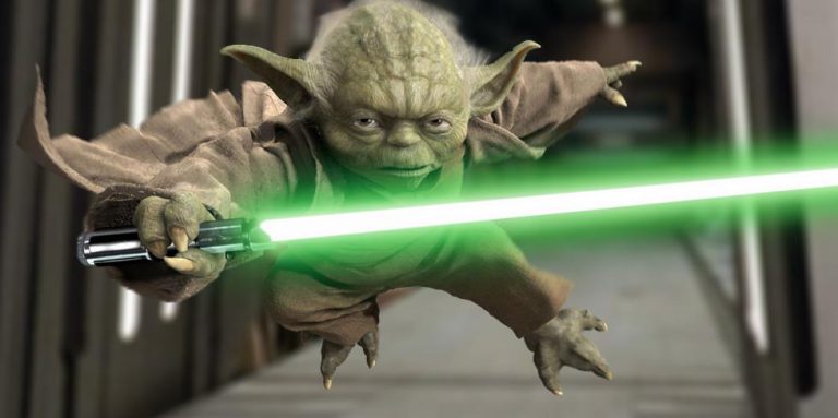 yoda-more_0.jpg