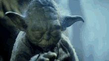yoda-star-wars (1).gif