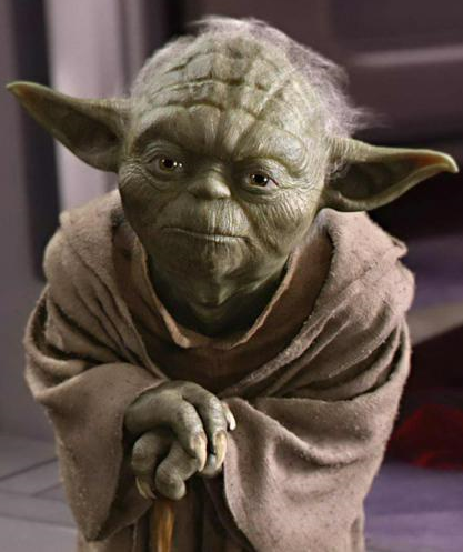 Yoda_infobox.png