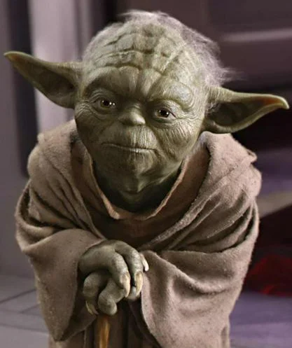 Yoda_infobox.webp